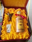 桂林回收飞天原箱茅台酒，回收五粮液整箱酒