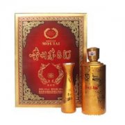 桂林回收90年代老茅台酒、回收15年30年茅台礼盒多少钱