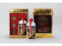 桂林回收李白卡幕茅台酒、李白卡幕茅台酒长期报价回收