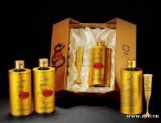 桂林回收李白卡幕茅台酒、李白卡幕茅台酒长期报价回收