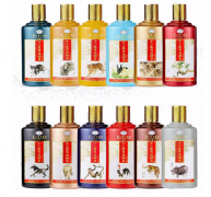 桂林回收特供茅台酒价格，普通茅台酒回收值多少钱一瓶精准报价