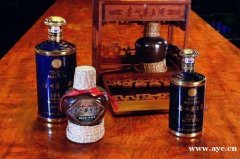 桂林上门回收80年代董酒，大量回收各种茅台酒