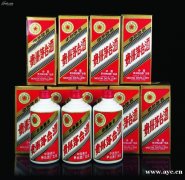 桂林上门回收80年代董酒，大量回收各种茅台酒