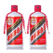 桂林市回收飞天茅台酒七星区高价回收整箱茅台酒回收五粮液