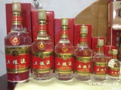 桂林市回收飞天茅台酒七星区高价回收整箱茅台酒回收五粮液