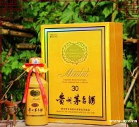 桂林茅台酒瓶秀峰回收茅台老酒收购咨询五粮液30年回收价格