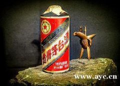 桂林市回收茅台酒象山区红街贵州茅台酒回收当天不同