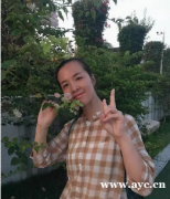 夕阳无限好，只是近黄昏