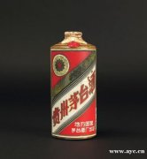 桂林市叠彩区九华山回收地方国营茅台酒物品回收