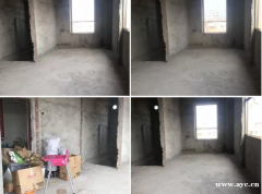 总价18.8买一房一厅直接做业主数量不多先到先得