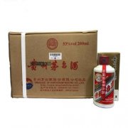 桂林回收葵花茅台酒实时报价整箱茅台酒回收价格多少钱