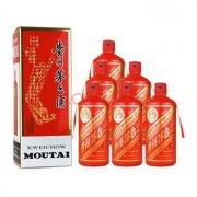 桂林市七星区回收了解一下当前六合路回收贵州茅台酒价格