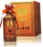 桂林市象山区高价回收茅台各种单瓶整箱酒