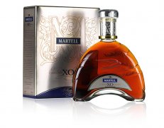 桂林市七星区回收洋酒回收什么样的洋酒桂林24小时上门回收