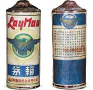 桂林市叠彩区回收狗年茅台酒价格、狗年酒瓶求购价格是多少？