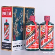 桂林七星区上门正规回收烟酒礼品回收香烟回收茅台酒老酒