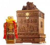 桂林市七星区节后茅台回收价格查询专业回收高档名酒茅台