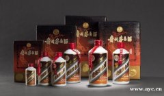 桂林七星区回收1989年贵州茅台酒（铁盖、无度）高价回收