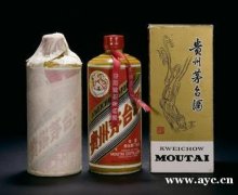 桂林市秀峰区回收99年茅台酒大量回收价格实时更新