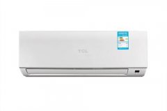 乐至空调维修移机清洗