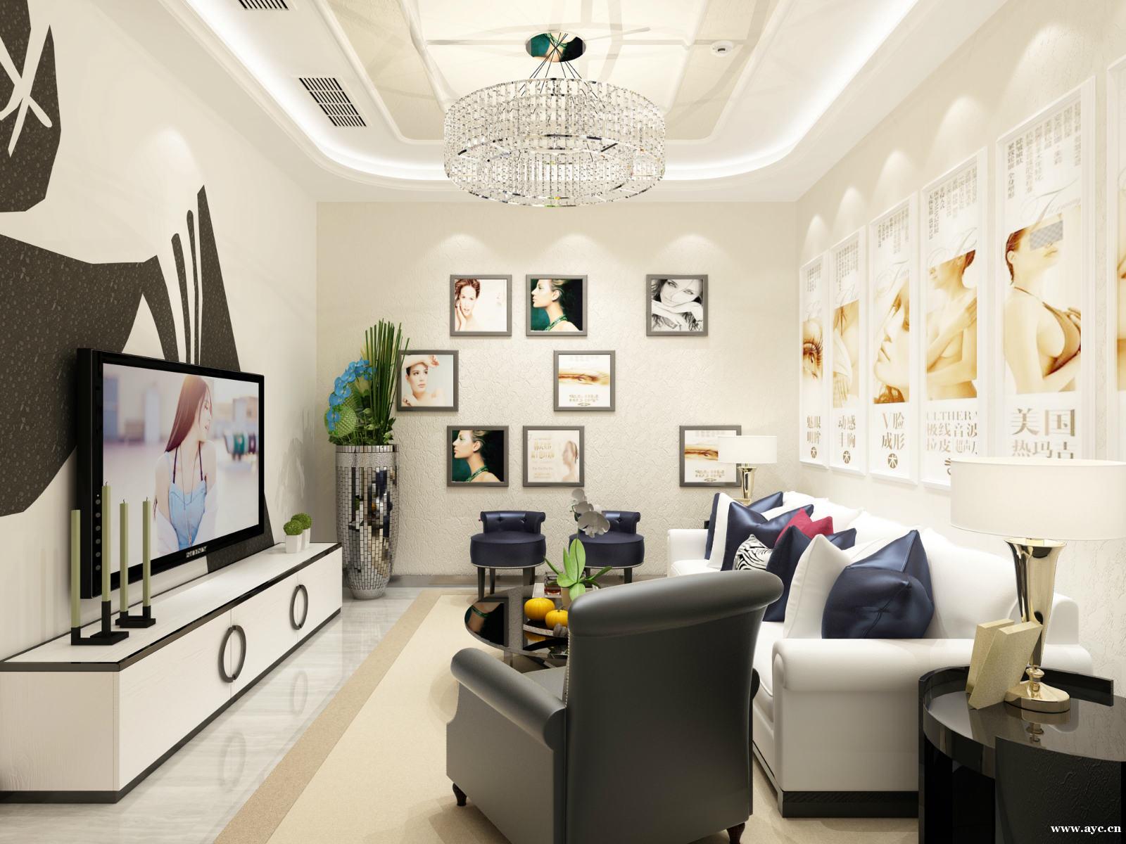 娇丽维漾在哪里?冰点脱毛后注意事项有哪些? 娇丽维漾在哪里?冰点脱毛后注意事项有哪些?