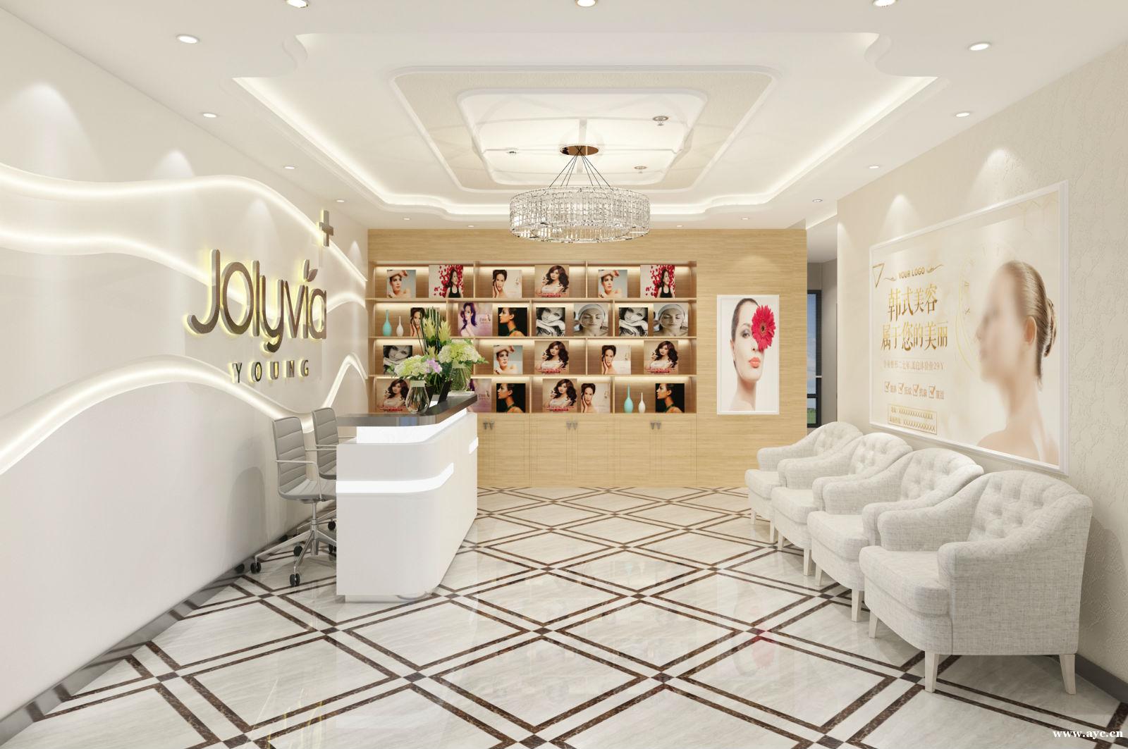 娇丽维漾在哪里?冰点脱毛后注意事项有哪些? 娇丽维漾在哪里?冰点脱毛后注意事项有哪些?