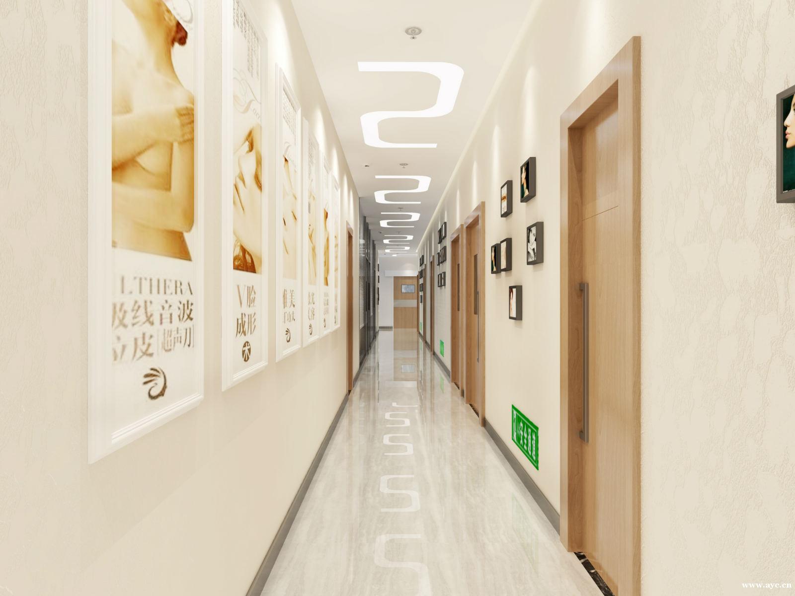 娇丽维漾在哪里?冰点脱毛后注意事项有哪些? 娇丽维漾在哪里?冰点脱毛后注意事项有哪些?