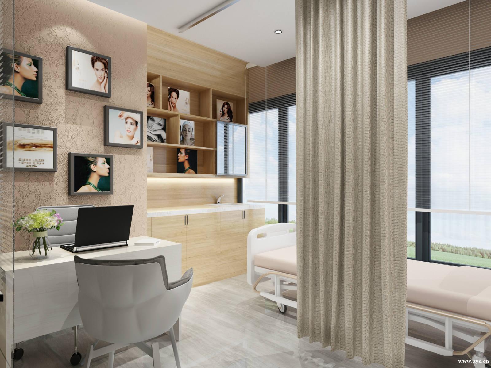 娇丽维漾在哪里?冰点脱毛后注意事项有哪些? 娇丽维漾在哪里?冰点脱毛后注意事项有哪些?