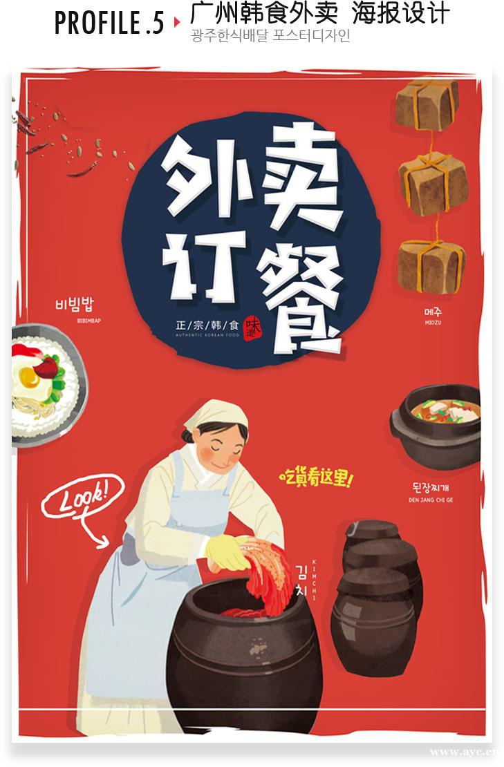 (阿都给)网站开发/网站设计/海报设计/视频制作 (阿都给)网站开发/网站设计/海报设计/视频制作