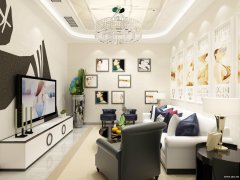 娇丽维漾在哪里？冰点脱毛后注意事项有哪些？