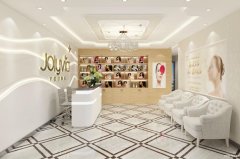 娇丽维漾在哪里?冰点脱毛后注意事项有哪些? 娇丽维漾在哪里?冰点脱毛后注意事项有哪些?