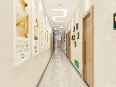 娇丽维漾在哪里？冰点脱毛后注意事项有哪些？