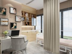 娇丽维漾在哪里？冰点脱毛后注意事项有哪些？