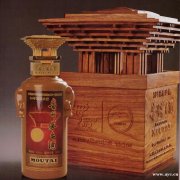 桂林市秀峰区十字街回收90年代贵州茅台酒，价格怎么样