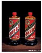 桂林市七星区三里店回收酱瓶五星茅台酒、物品回收