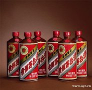 桂林市秀峰区回收五星茅台酒 中心广场收购路易十三洋酒价格