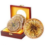 桂林市七星区自由路李时珍头像牌虎骨酒回收及冬虫夏草电话