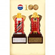 桂林近期飞天茅台酒大量回收近期价格