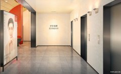 娇丽维漾皮肤管理 身上鸡皮肤怎么改善？