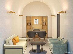 娇丽维漾皮肤管理 身上鸡皮肤怎么改善？