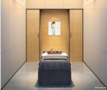 娇丽维漾皮肤管理 身上鸡皮肤怎么改善？