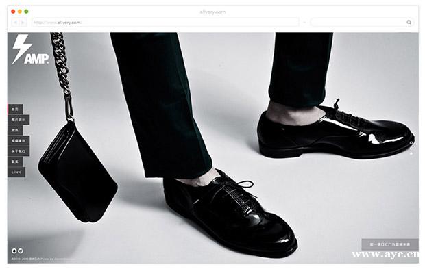 工作室/企业网站建设 视频背景响应式网站 自助建站 高端网站 工作室/企业网站建设 视频背景响应式网站 自助建站 高端网站