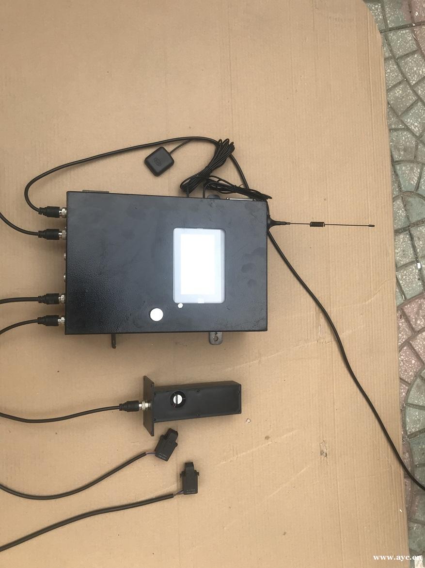 餐饮油烟浓度探头 餐饮油烟浓度系统 餐饮油烟浓度监测仪 餐饮油烟浓度探头 餐饮油烟浓度系统 餐饮油烟浓度监测仪