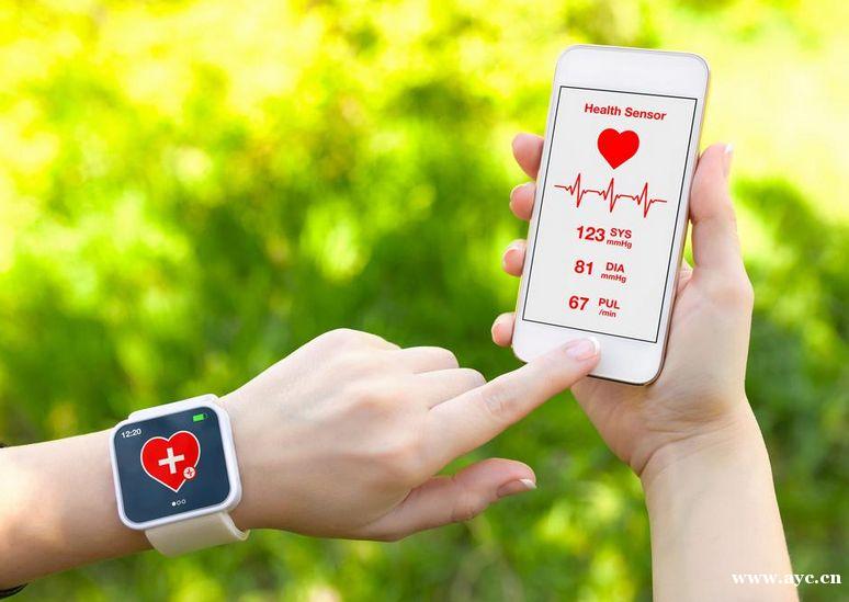 医疗APP开发的类型与功能有哪些 医疗APP开发的类型与功能有哪些