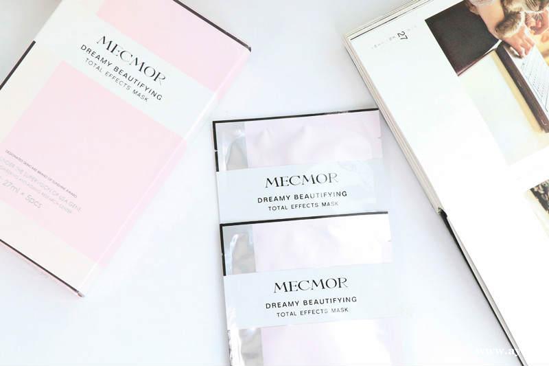 补水美白,名膜壹号梦幻美肌面膜认真的 补水美白,名膜壹号梦幻美肌面膜认真的