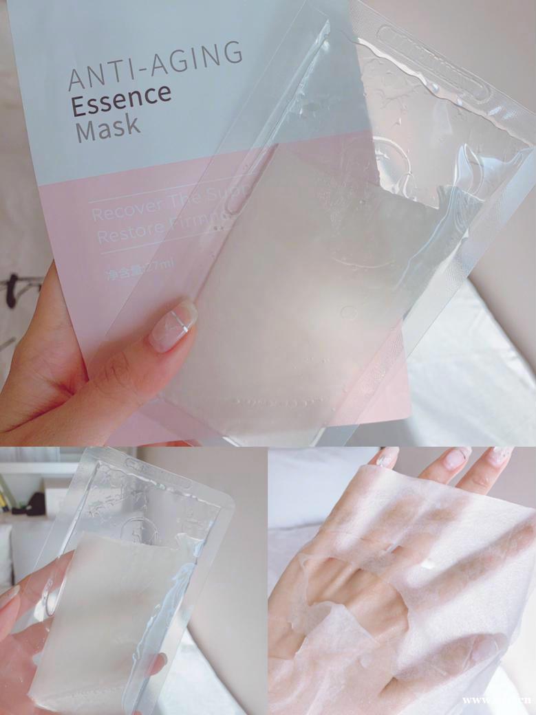 自然兰童颜面膜怎么样?敷完自然兰童颜面膜用洗吗? 自然兰童颜面膜怎么样?敷完自然兰童颜面膜用洗吗?