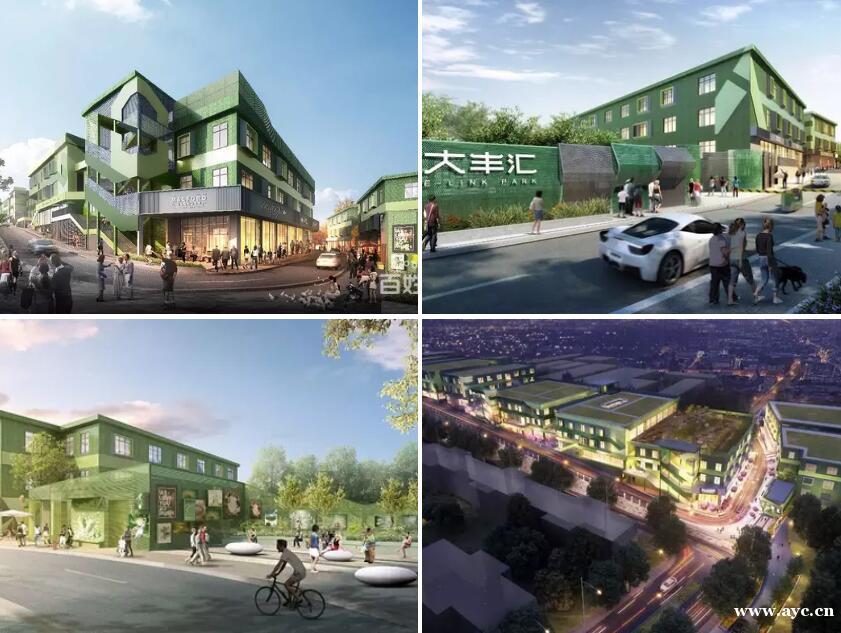 五山高消费小区出入口旺铺 可做餐饮 面积多选 五山高消费小区出入口旺铺 可做餐饮 面积多选