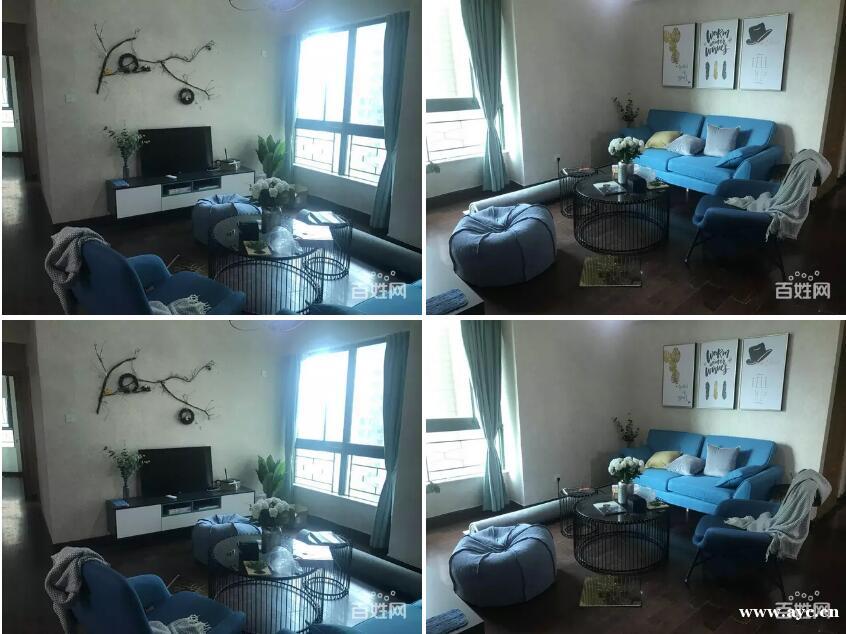 安骏大厦:三房带主套 豪华装修 马场路 望珠江公园 安骏大厦:三房带主套 豪华装修 马场路 望珠江公园