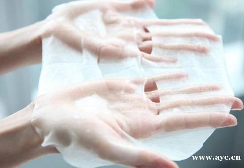 保湿美白两不误,名膜壹号梦幻美肌滋润一夏 保湿美白两不误,名膜壹号梦幻美肌滋润一夏