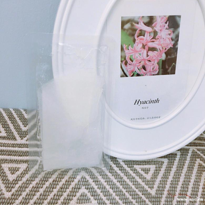 囤购之前,不妨了解一下自然兰童颜面膜适合什么年龄段的人用 囤购之前,不妨了解一下自然兰童颜面膜适合什么年龄段的人用